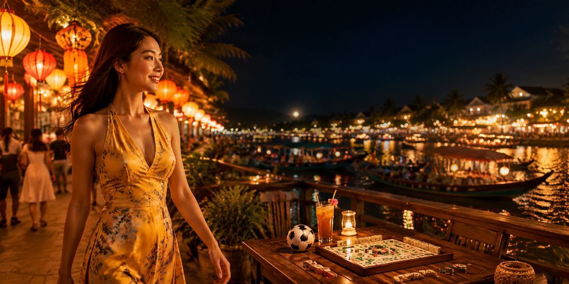 Người chơi đang đăng ký tài khoản trên điện thoại tại Đà Nẵng