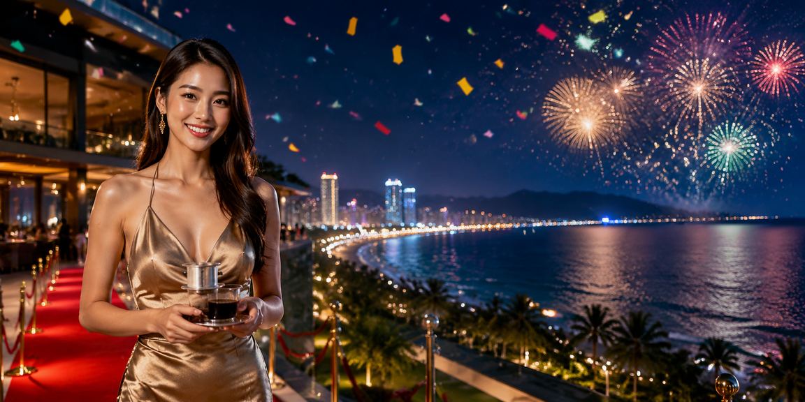 Người chơi đang phân tích và đặt cược thể thao tại Đà Nẵng