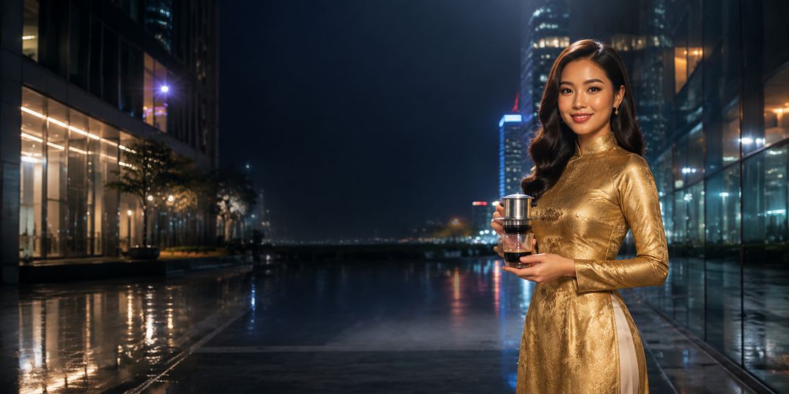 Thanh toán và nhận thưởng bonus cho thành viên VIP tại Hà Nội