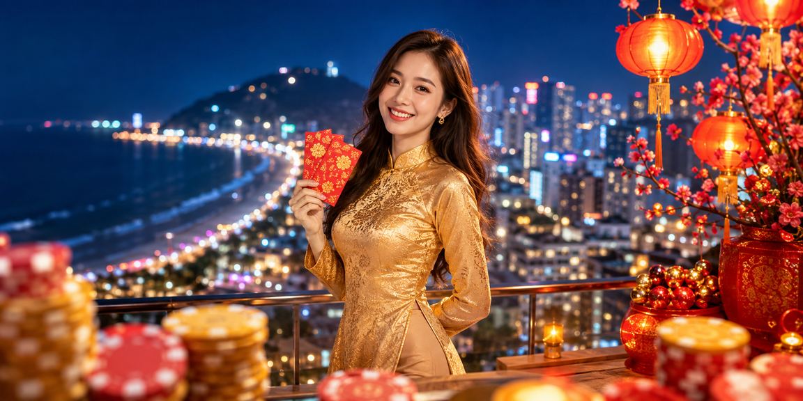 Người chơi đang tham gia cược thể thao eSports tại Vũng Tàu