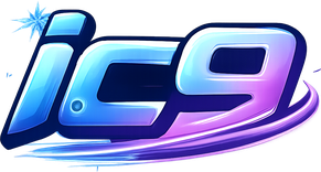 ic9